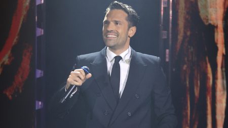 Κωνσταντίνος Αργυρός