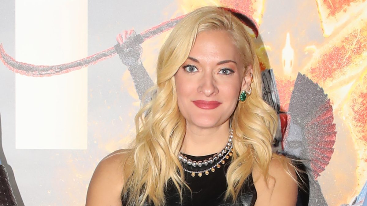 Ναταλία Αργυράκη