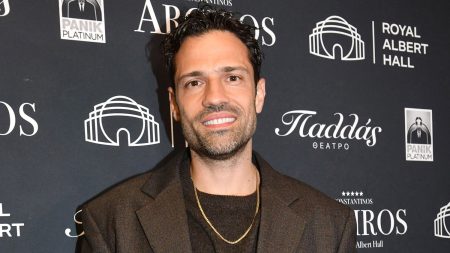 Κωνσταντίνος Αργυρός