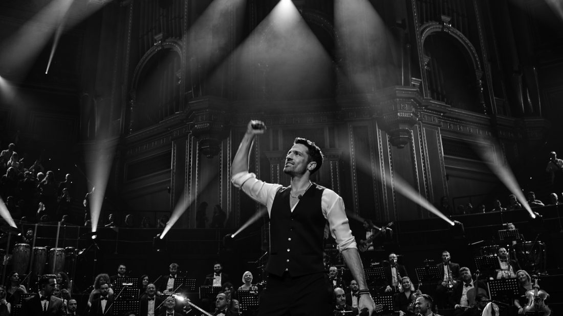 Κωνσταντίνος Αργυρός