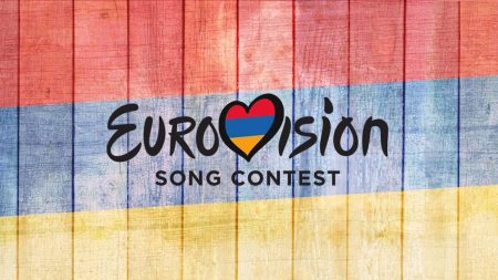 Κανονικά στη Eurovision και η Αρμενία; – Πώς διαμορφώνεται το παζλ των συμμετοχών μετά τις αλυσιδωτές αποχωρήσεις
