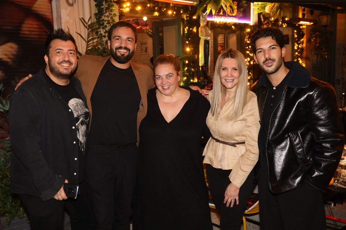 Λευτέρης Κουμαντάκης