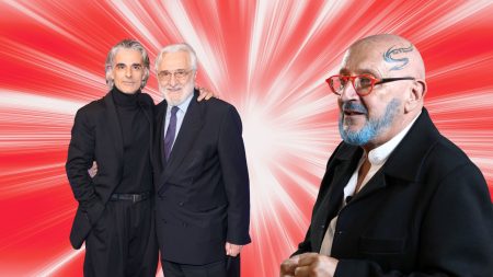 Δημήτρης Αρβανίτης