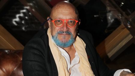 Δημήτρης Αρβανίτης