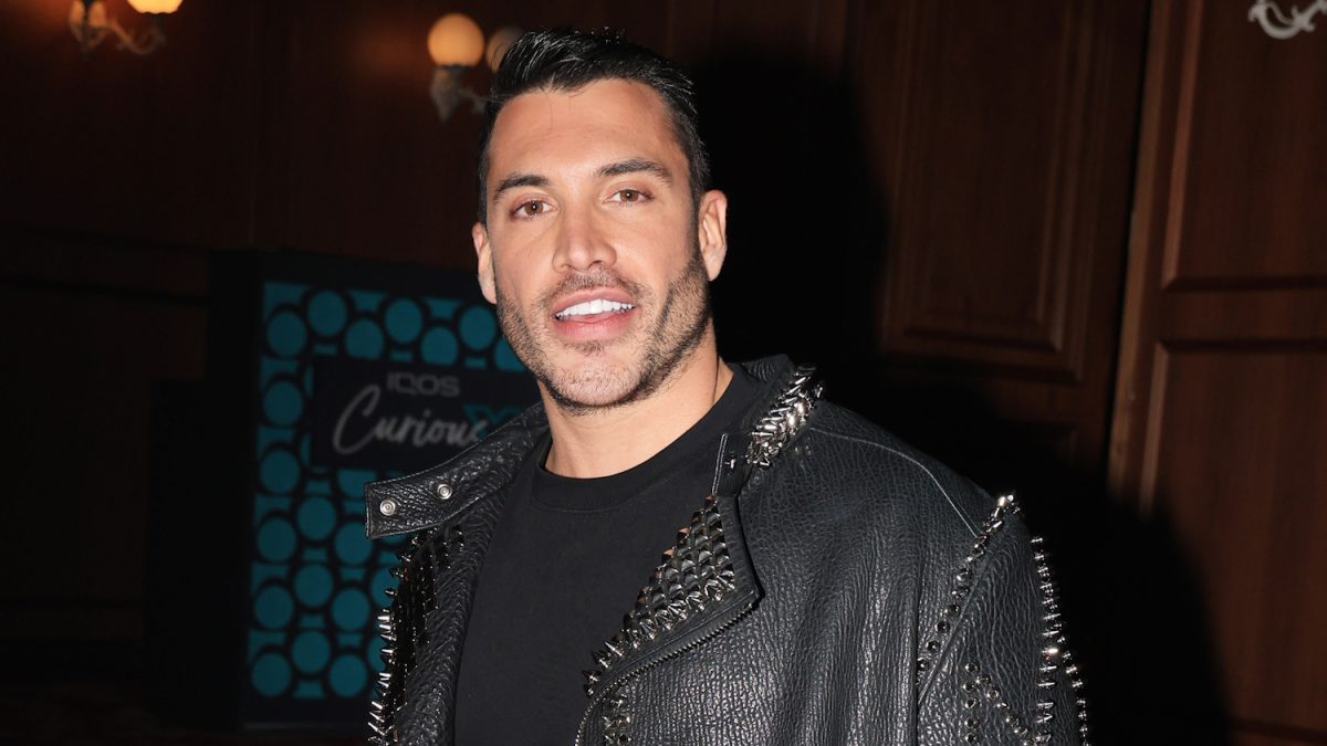 Γιώργος Ασημακόπουλος