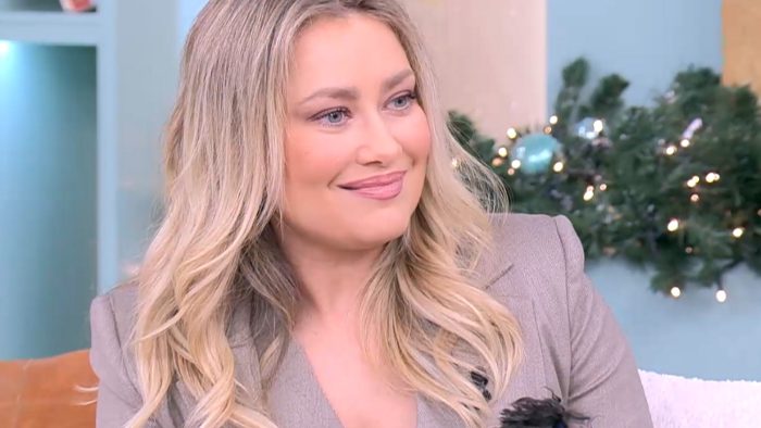 Το σόι σου – Ιωάννα Ασημακοπούλου: «Αντωνία και Αλεξάνδρα δεν μπορούν η μία χωρίς την άλλη»