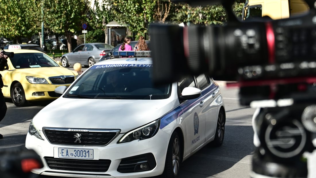 παίκτης ριάλιτι