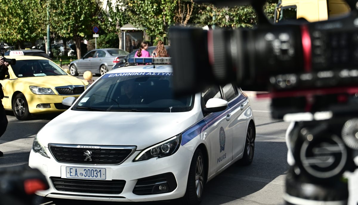 παίκτης ριάλιτι