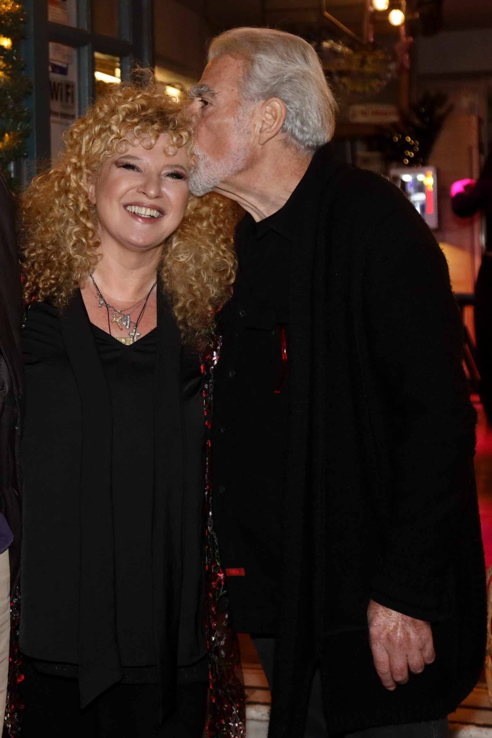 athina kampakoglou aris emmanouil