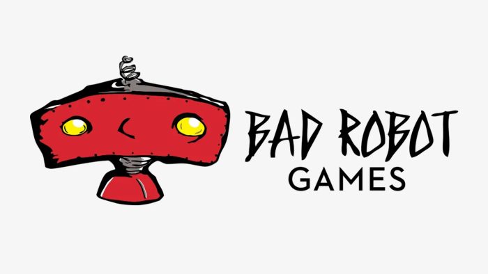 Η Sony συνεργάζεται με την Bad Robot Games για ένα νέο co-op shooter από τον δημιουργό του Left 4 Dead