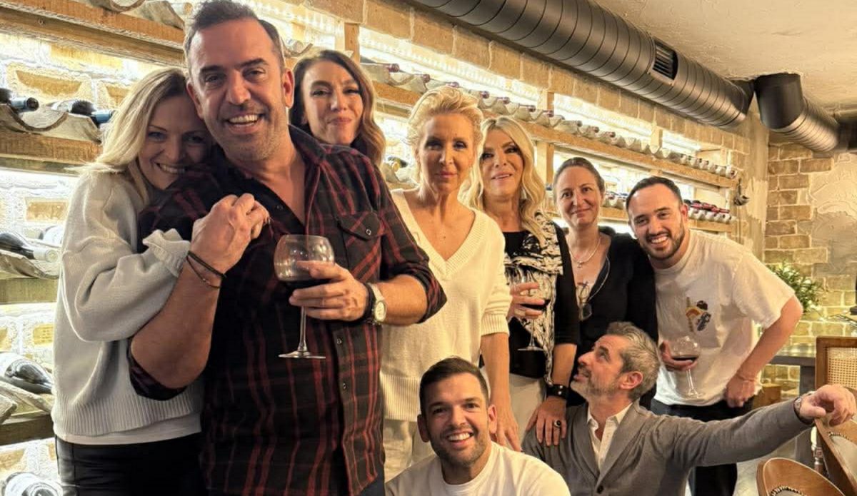 Στέφανος Κωνσταντινίδης