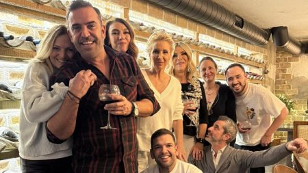 Στέφανος Κωνσταντινίδης