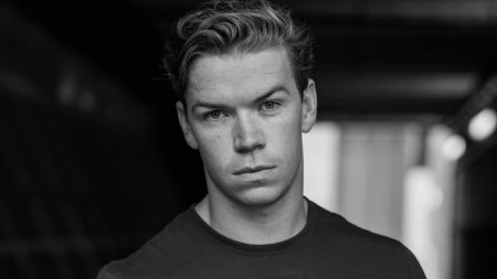 beat-the-reaper-appletv