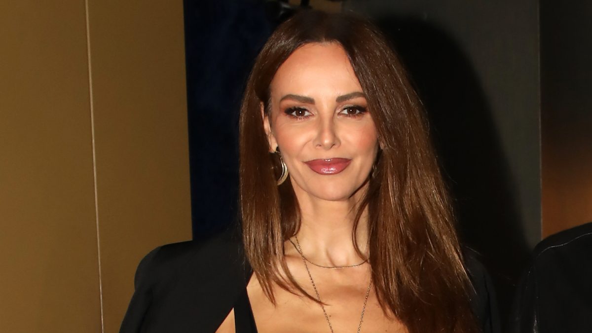 Μπέττυ Μαγγίρα