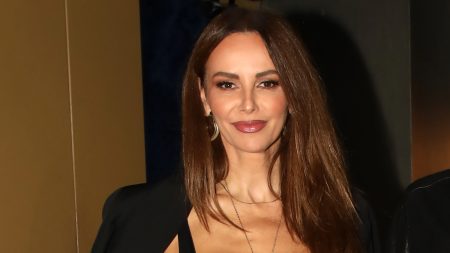 Μπέττυ Μαγγίρα