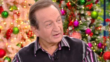 Σπύρος Μπιμπίλας κατά συγκεκριμένης εκπομπής: «Κάναμε 6 ώρες γύρισμα και δεν έπαιξε ποτέ, μου είπαν ότι είμαι “καμένος”»