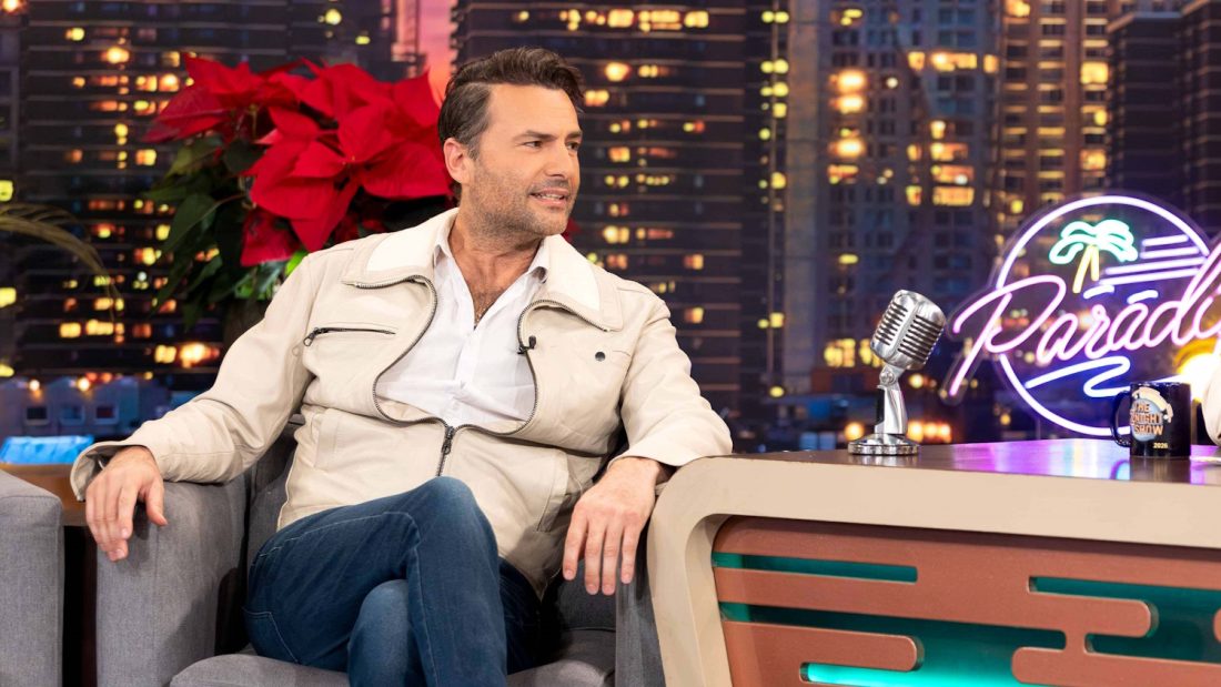 Παναγιώτης Μπουγιούρης