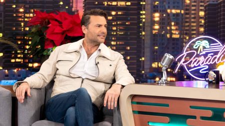 Παναγιώτης Μπουγιούρης