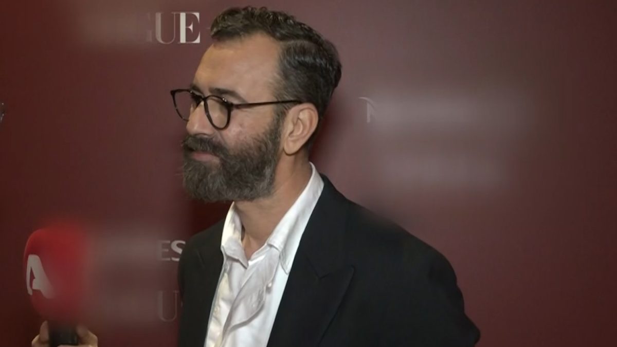 Άγγελος Μπράτης