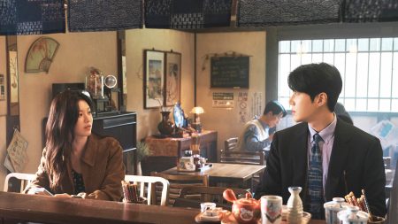 can-this-love-be-translated-netflix