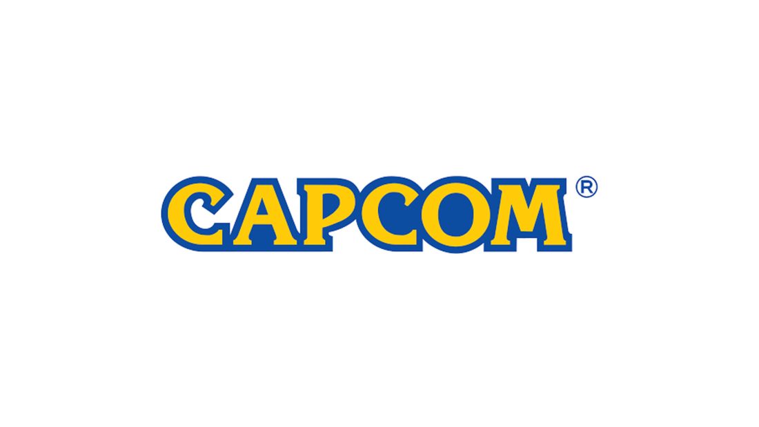 Η Capcom σχεδιάζει την αναβίωση των ιστορικών ip