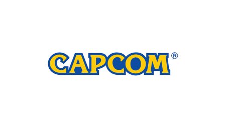 Η Capcom σχεδιάζει την αναβίωση των ιστορικών ip