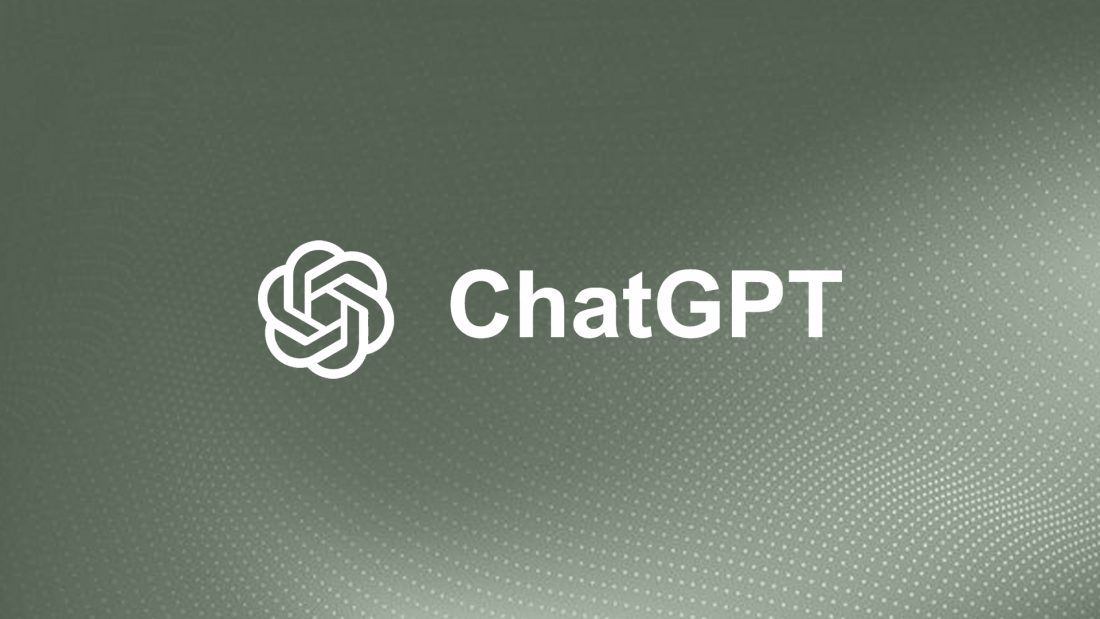 Η δημιουργία εικόνων στο ChatGPT γίνεται ταχύτερη και πιο ακριβής στις αλλαγές