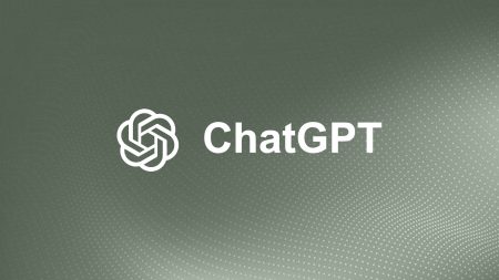 Η δημιουργία εικόνων στο ChatGPT γίνεται ταχύτερη και πιο ακριβής στις αλλαγές