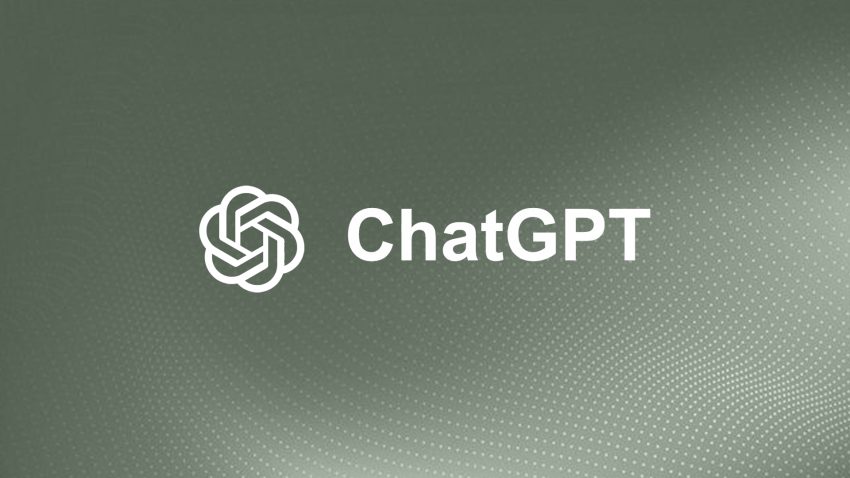 Η δημιουργία εικόνων στο ChatGPT γίνεται ταχύτερη και πιο ακριβής στις αλλαγές