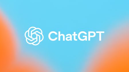 Το ChatGPT αποκτά «app store» και ανοίγει επίσημα την πόρτα στους developers