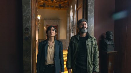 city-of-shadows-netflix