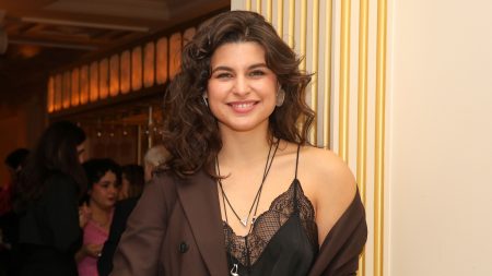 Δανάη Παππά