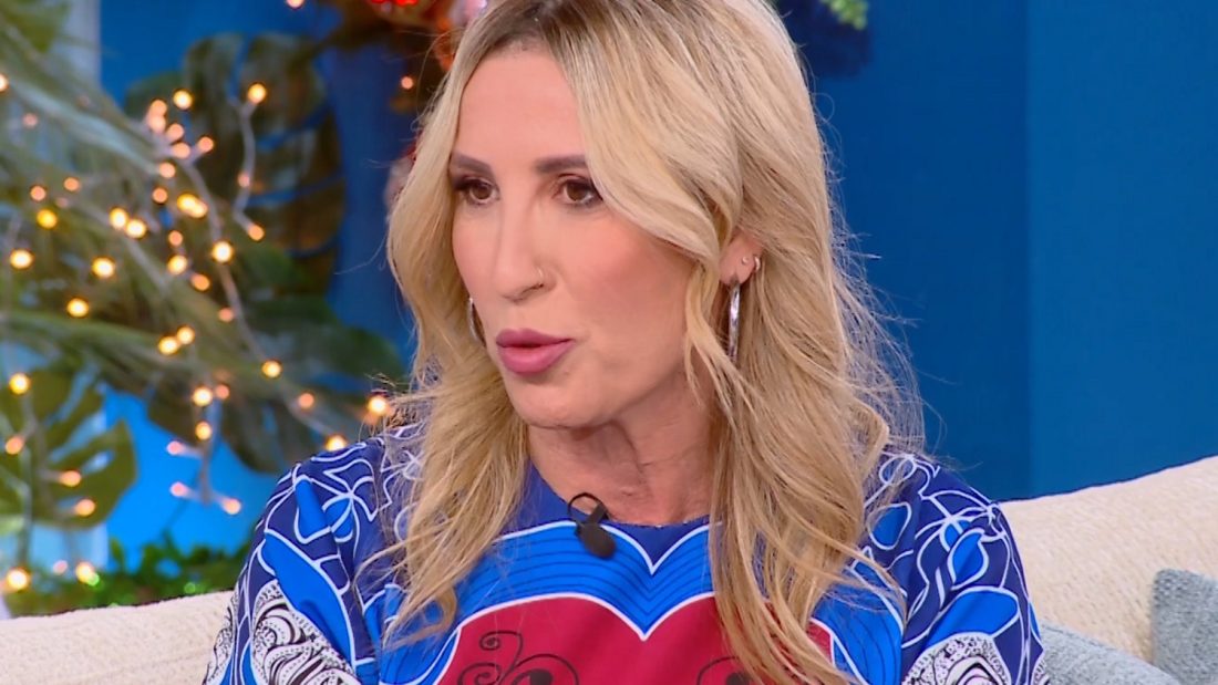 Πηγή Δεβετζή