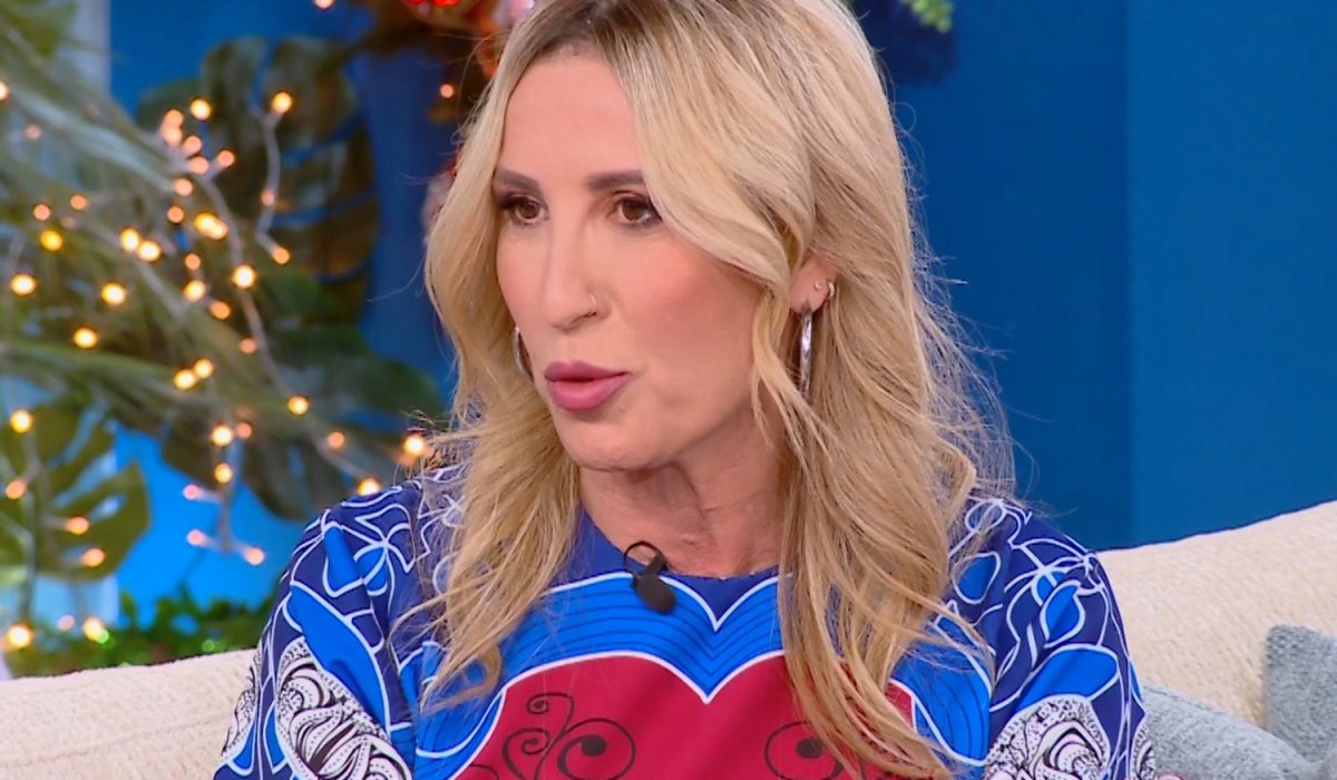 Πηγή Δεβετζή