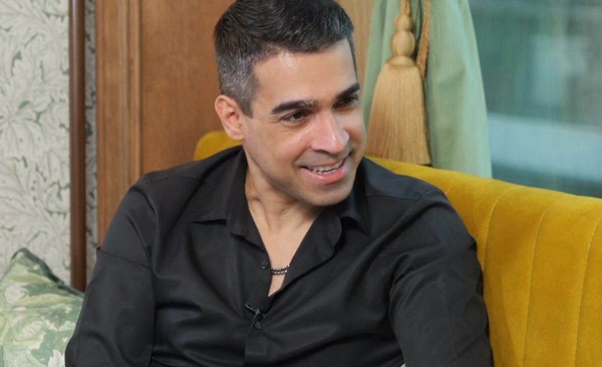 Βασίλης Δήμας