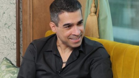 Βασίλης Δήμας