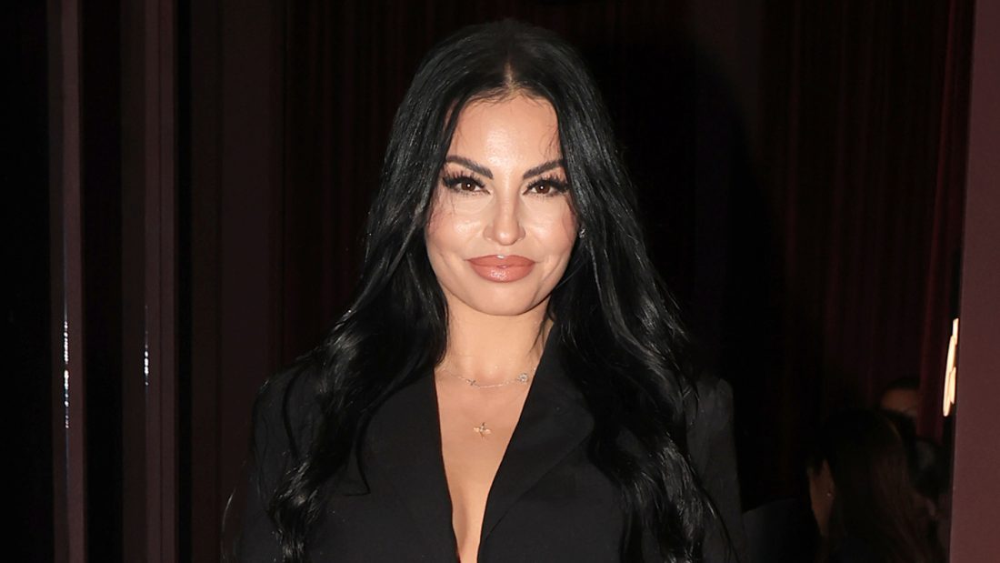 Δήμητρα Αλεξανδράκη