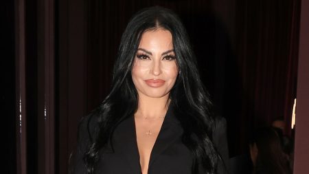 Δήμητρα Αλεξανδράκη