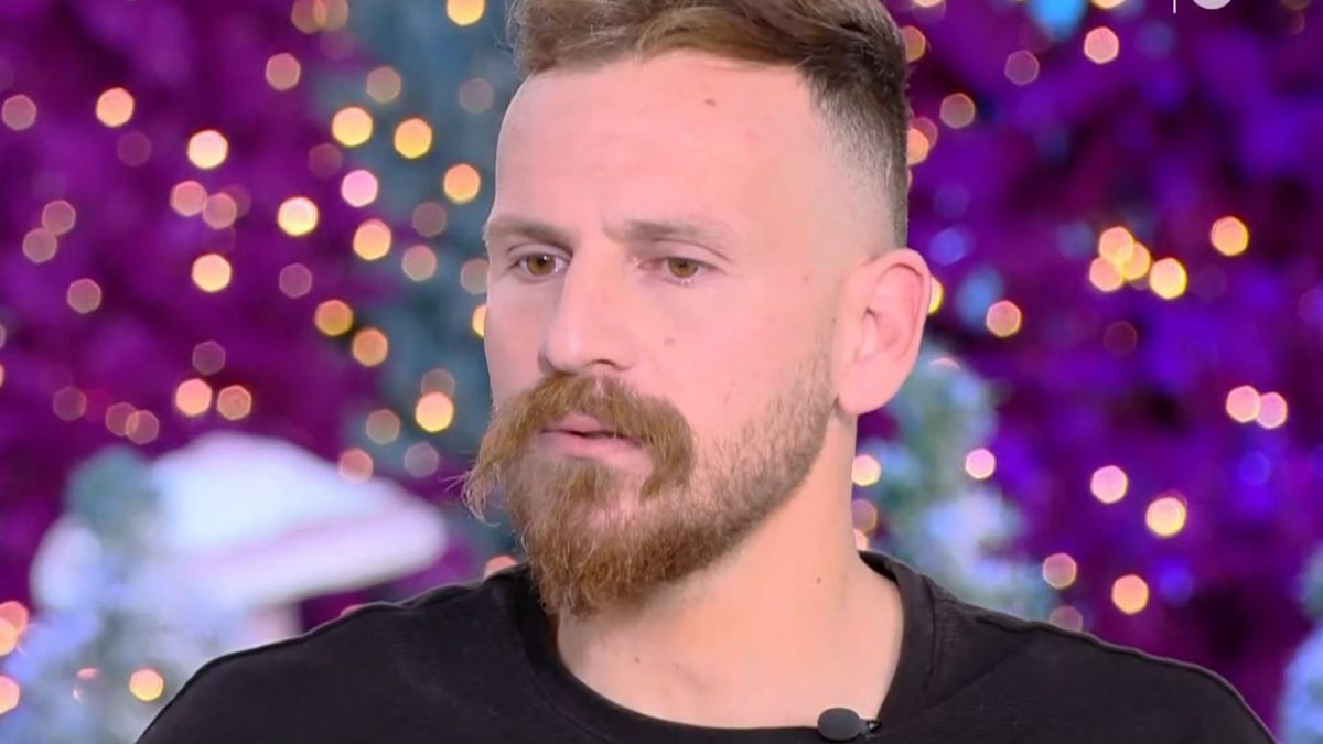 Δημήτρης Ζήκος