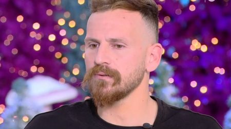 Δημήτρης Ζήκος