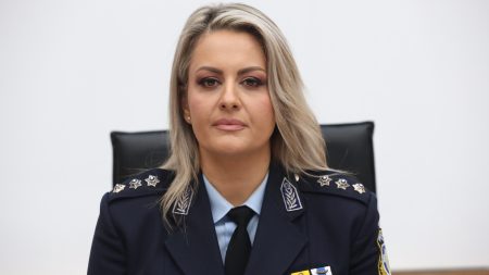 Κωνσταντία Δημογλίδου