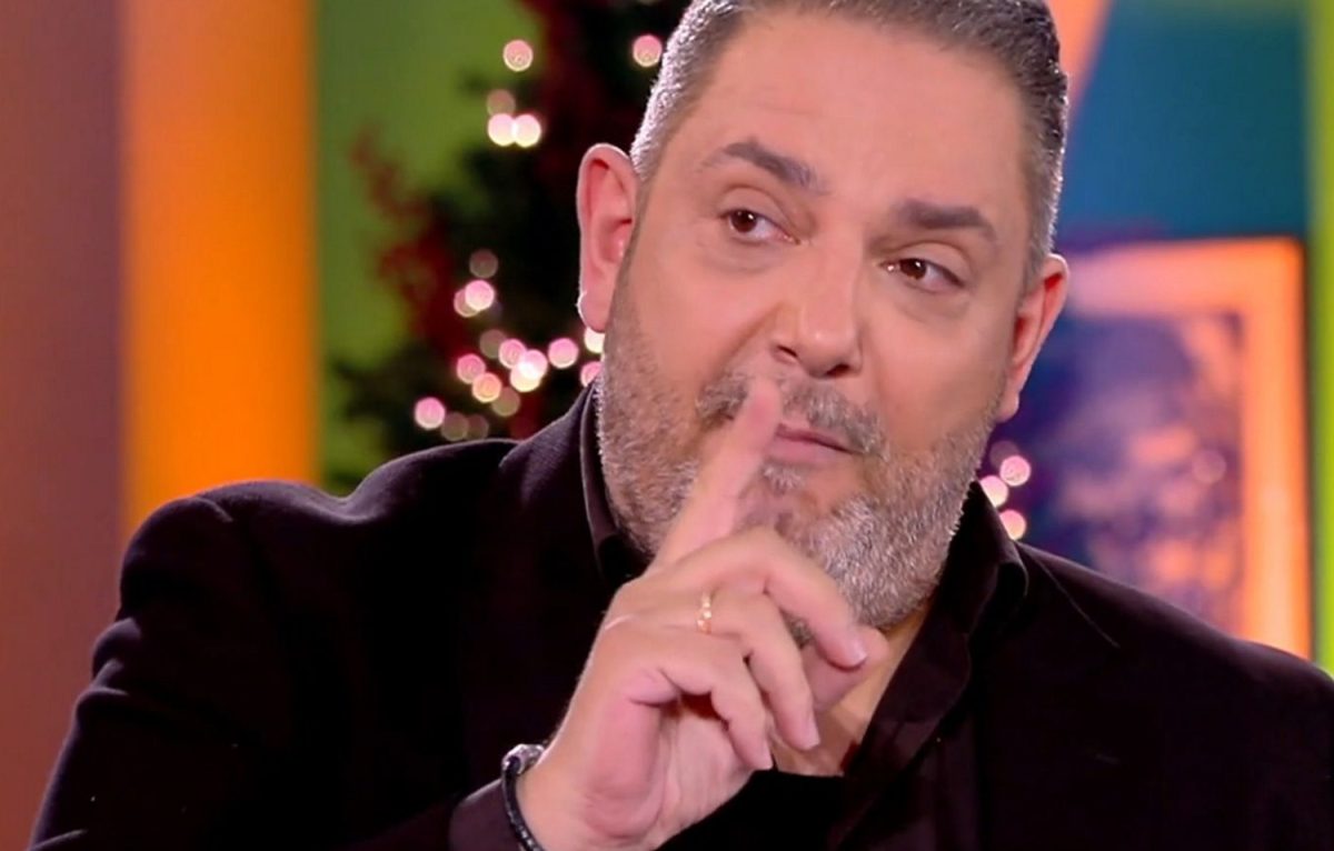 Στέλιος Διονυσίου