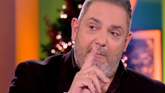 Στέλιος Διονυσίου