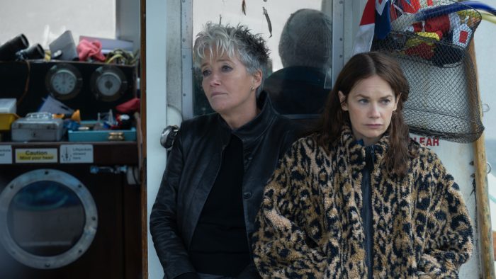 down-cemetery-road-appletv