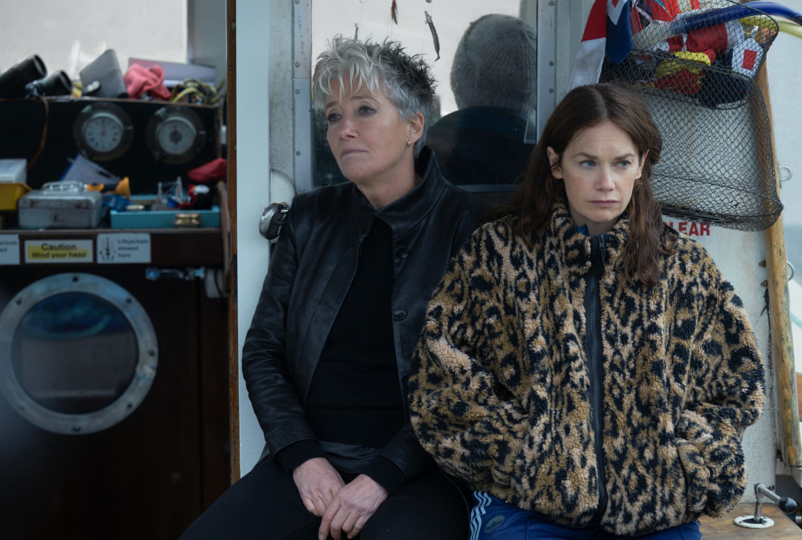 down-cemetery-road-appletv