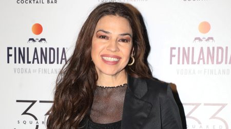 Ναταλία Δραγούμη