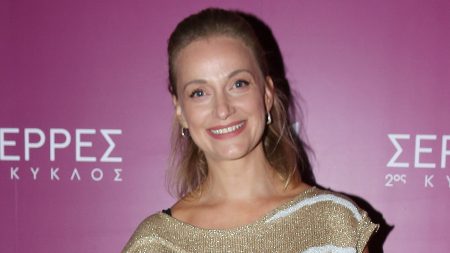 Λένα Δροσάκη