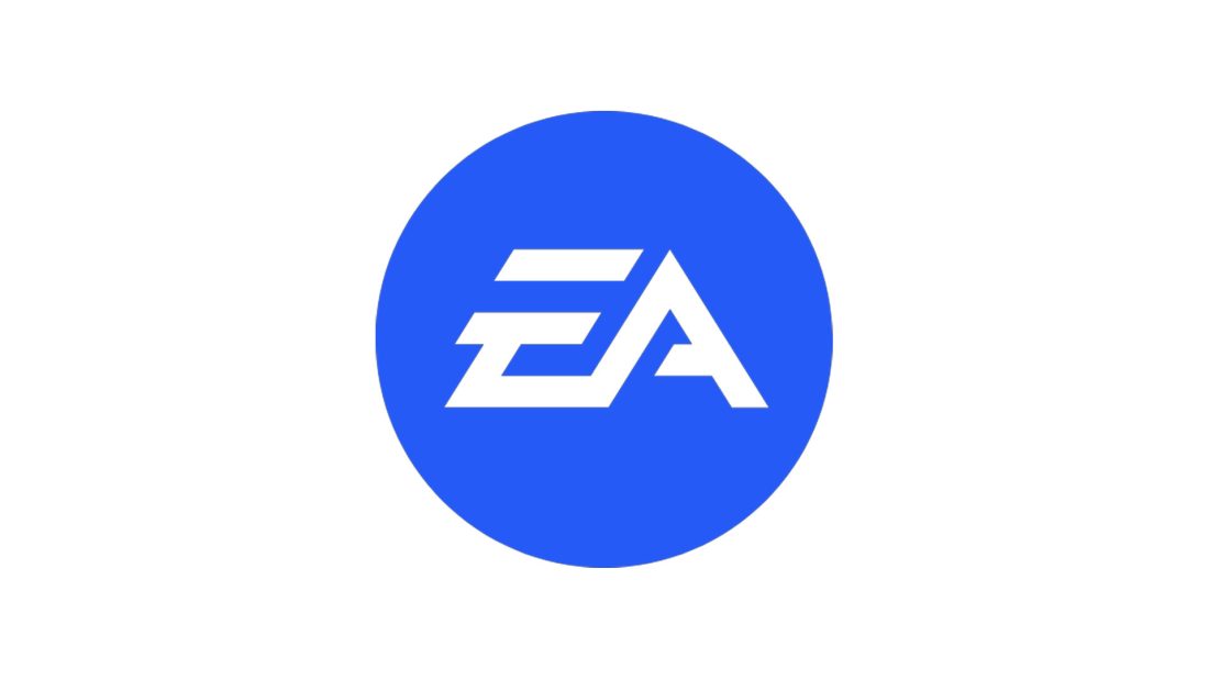 EA περνάει σχεδόν ολόκληρη στα χέρια της Σαουδικής Αραβίας με νέα στοιχεία για το ιστορικό buyout