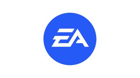 EA περνάει σχεδόν ολόκληρη στα χέρια της Σαουδικής Αραβίας με νέα στοιχεία για το ιστορικό buyout