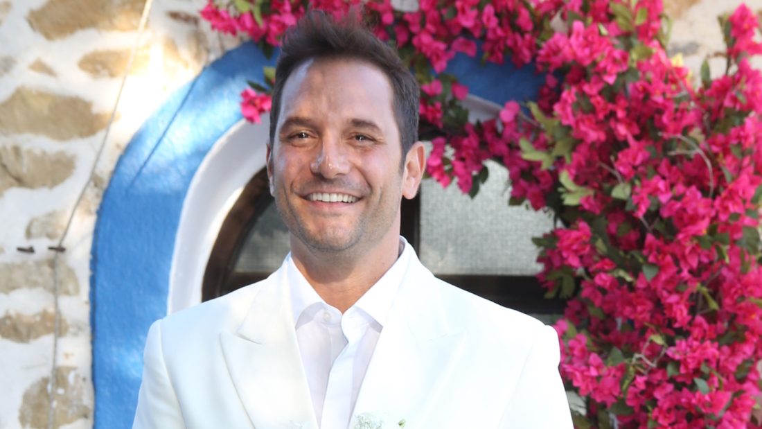 Ευθύμης Ζησάκης